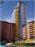 Veľkorysý priestor pre život: 3-izbový byt (125 m²) v srdci Ružinova