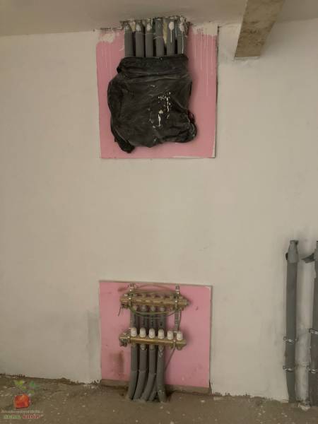 IMG_0580.jpeg