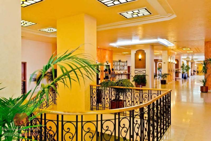 Sunny-Beach-1-bedroom-apartment-Majestic-Beach-Resort-VIK_7040-1024x683.jpg