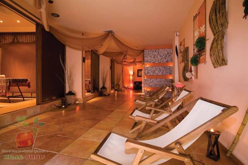 Sunny-Beach-1-bedroom-apartment-Majestic-Beach-Resort-MG_5263-1024x683.jpg
