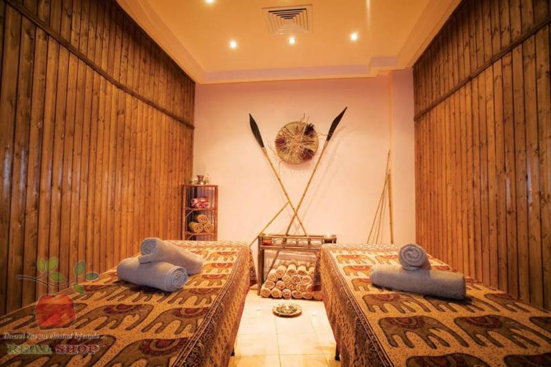 Sunny-Beach-1-bedroom-apartment-Majestic-Beach-Resort-MG_5267-1024x683.jpg