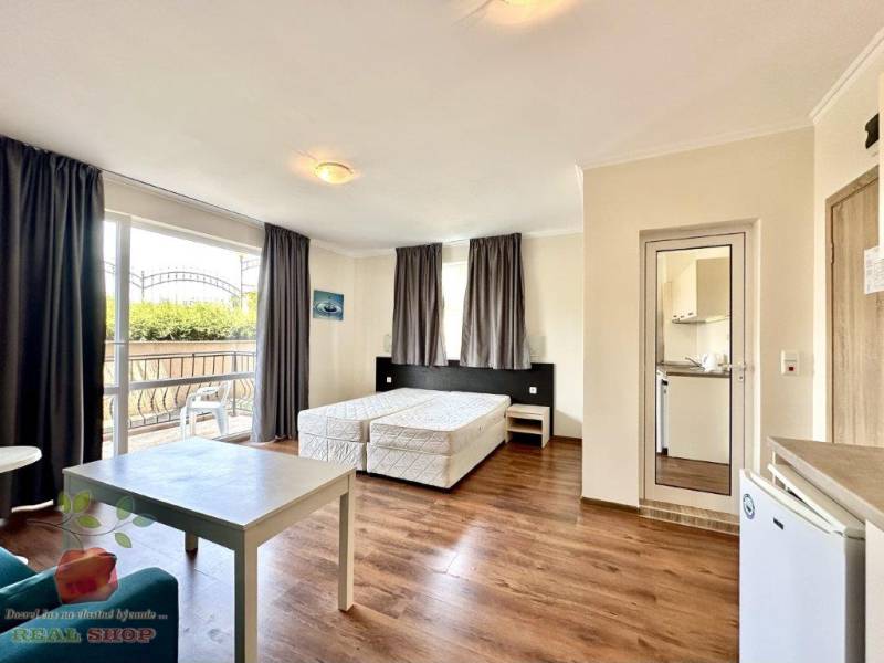 Macon-Studio-parter-45m2-2.jpg