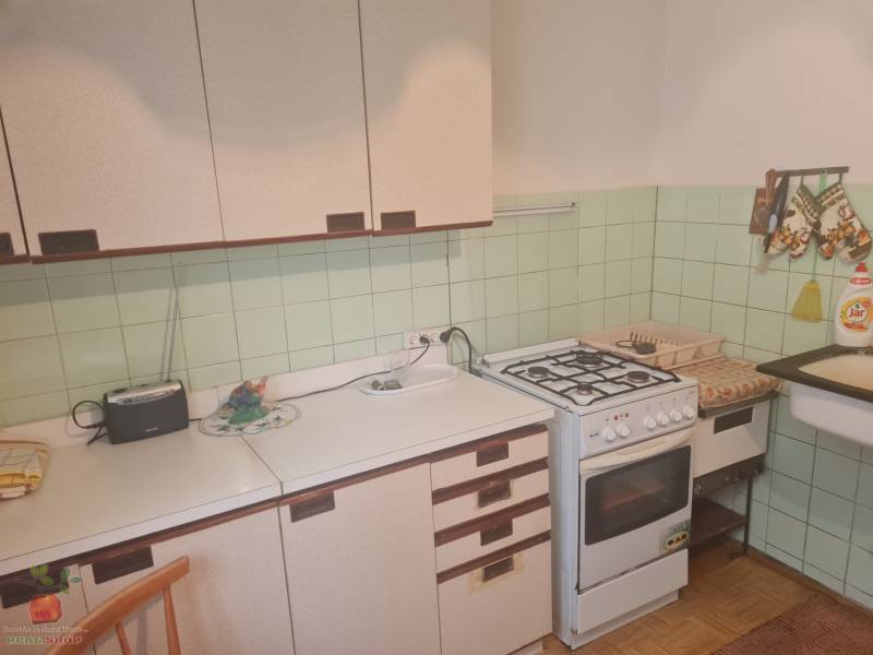 20251017_154555 (1).jpg